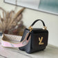 Fashion Luxe Touch bags - 4095