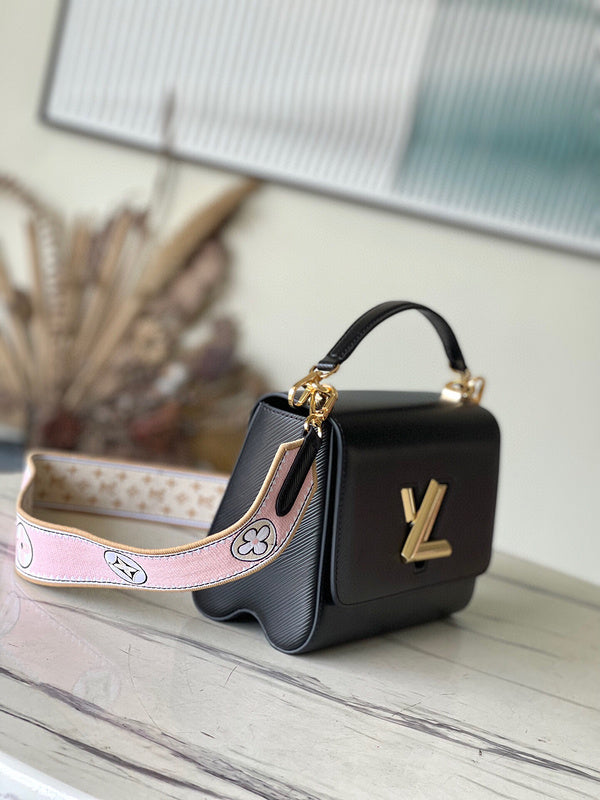 Fashion LTB-bags - 4095