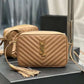 LTB - SLY Bags 582