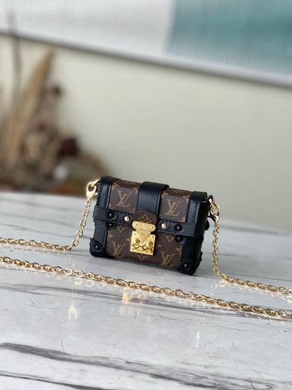 Fashion LTB-bags - 5034