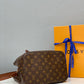 Luxe Touch Fashion LTB-bags - 17603