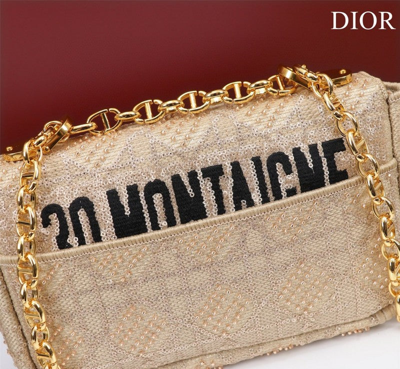 LTB - Luxe Touch Bags - 2014