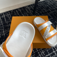 Luxe Touch Bags 

 - LTB Men Shoes - 108