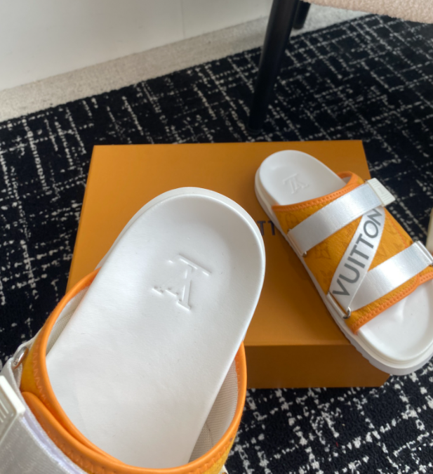 Luxe Touch Bags 

 - LTB Men Shoes - 108