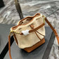 LTB - SLY Bags 557