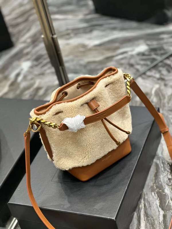 LTB - SLY Bags 557