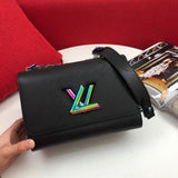 Fashion LTB-bags - 3595
