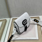 LTB - Luxe Touch Bags - 1878