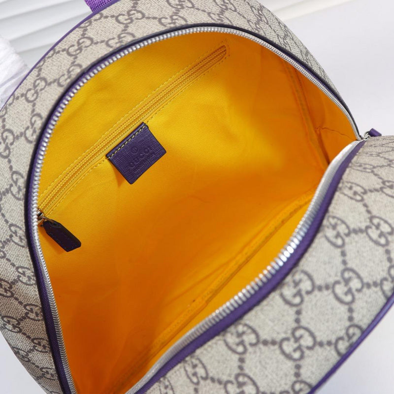 Luxe Touch Bags 

 - LTB Bags - 1157