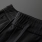 Fashion Luxe Touch bags - 3802