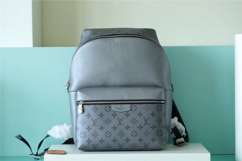 Luxe Touch Fashion LTB-bags - 9574