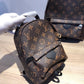 Fashion Luxe Touch bags - 3679