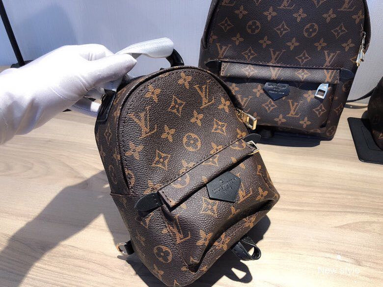 Fashion LTB-bags - 3679
