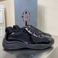 Luxe Touch Bags 

 - PD Men Shoes - 407