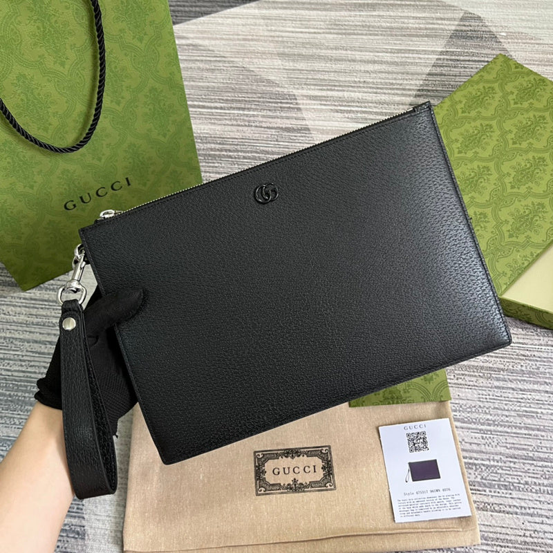 LTB - GG Bags - 801