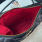 Luxe Touch Bags 

 -  Bags - 2889