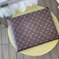 Luxe Touch Fashion LTB-bags - 17863
