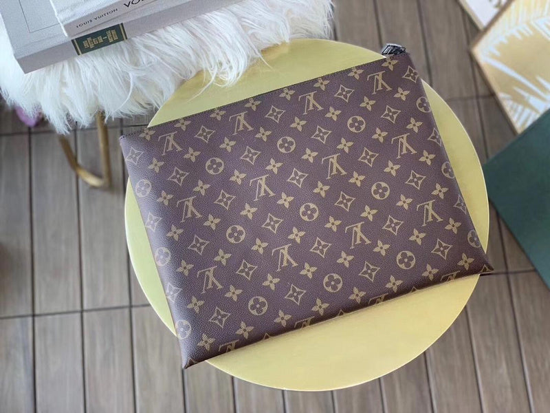 Luxe Touch Fashion LTB-bags - 17863