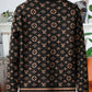Luxe Touch Bags 

 - LTB Clothes - 186