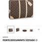 Fashion Luxe Touch bags - 3273