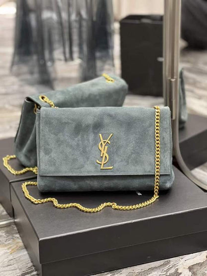 LTB - SLY Bags 255