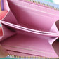 Luxe Touch Fashion LTB-bags - 8878