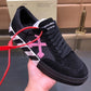 Luxe Touch Bags - YZO Men Shoes - 182