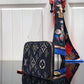 Fashion Luxe Touch bags - 2933