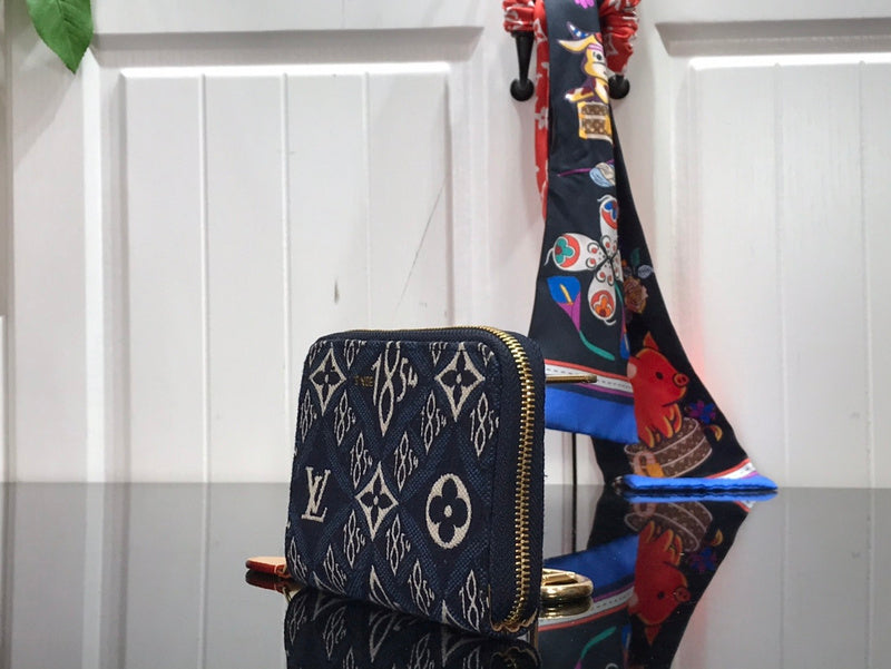 Fashion LTB-bags - 2933