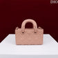 LTB - Luxe Touch Bags - 1672
