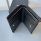 LTB - SLY Bags 005