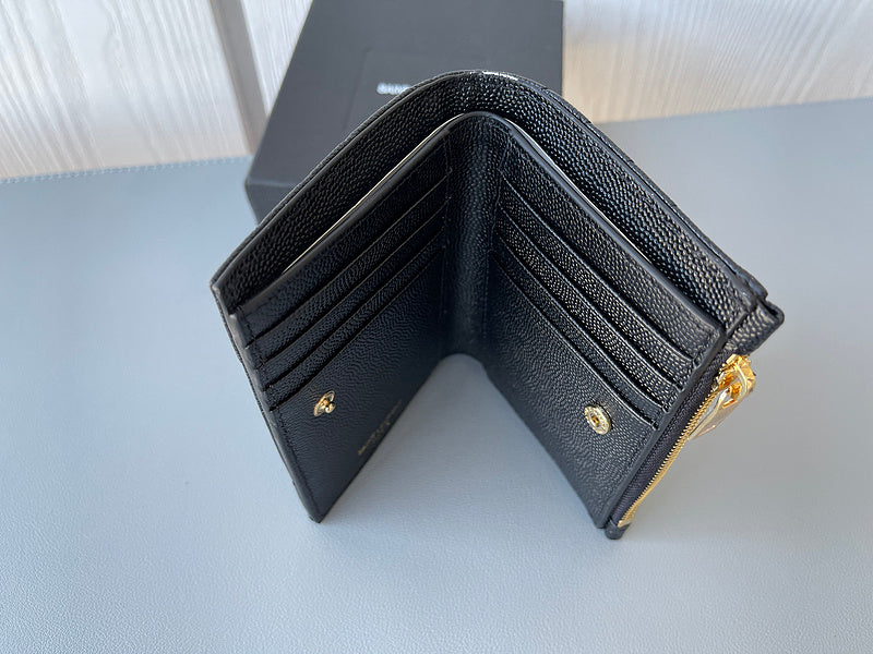 Luxe Touch - SLY Bags 005