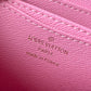 Fashion LTB-bags - 4494