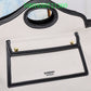 LTB Fashion -BBR Bags - 436