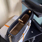 Luxe Touch Bags 

 -  Bags - 3331