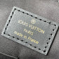 Fashion Luxe Touch bags - 5275