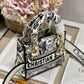 LTB - Luxe Touch Bags - 730