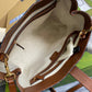 LTB - GG Bags - 484