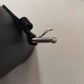 Rezaus Fashion LTB-Bags - 16900