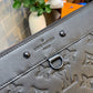 Luxe Touch Fashion LTB-Bags - 16657
