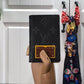 Fashion Luxe Touch bags - 2657