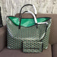 Luxe Touch Bags - GOD Bags - 255