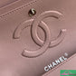 LTB - Luxe Touch Bags - 115