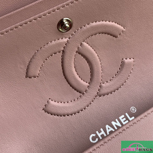 LTB - Luxe Touch Bags - 115