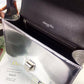 LTB - Luxe Touch Bags - 1715