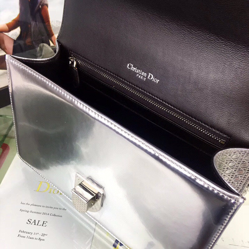 LTB - Luxe Touch Bags - 1715