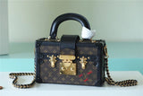 LTB - LUV Bags - 066