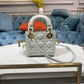 LTB - Luxe Touch Bags - 1731