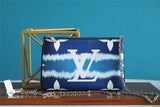 Luxe Touch Fashion LTB-bags - 9059