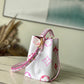 Fashion LTB-bags - 3968